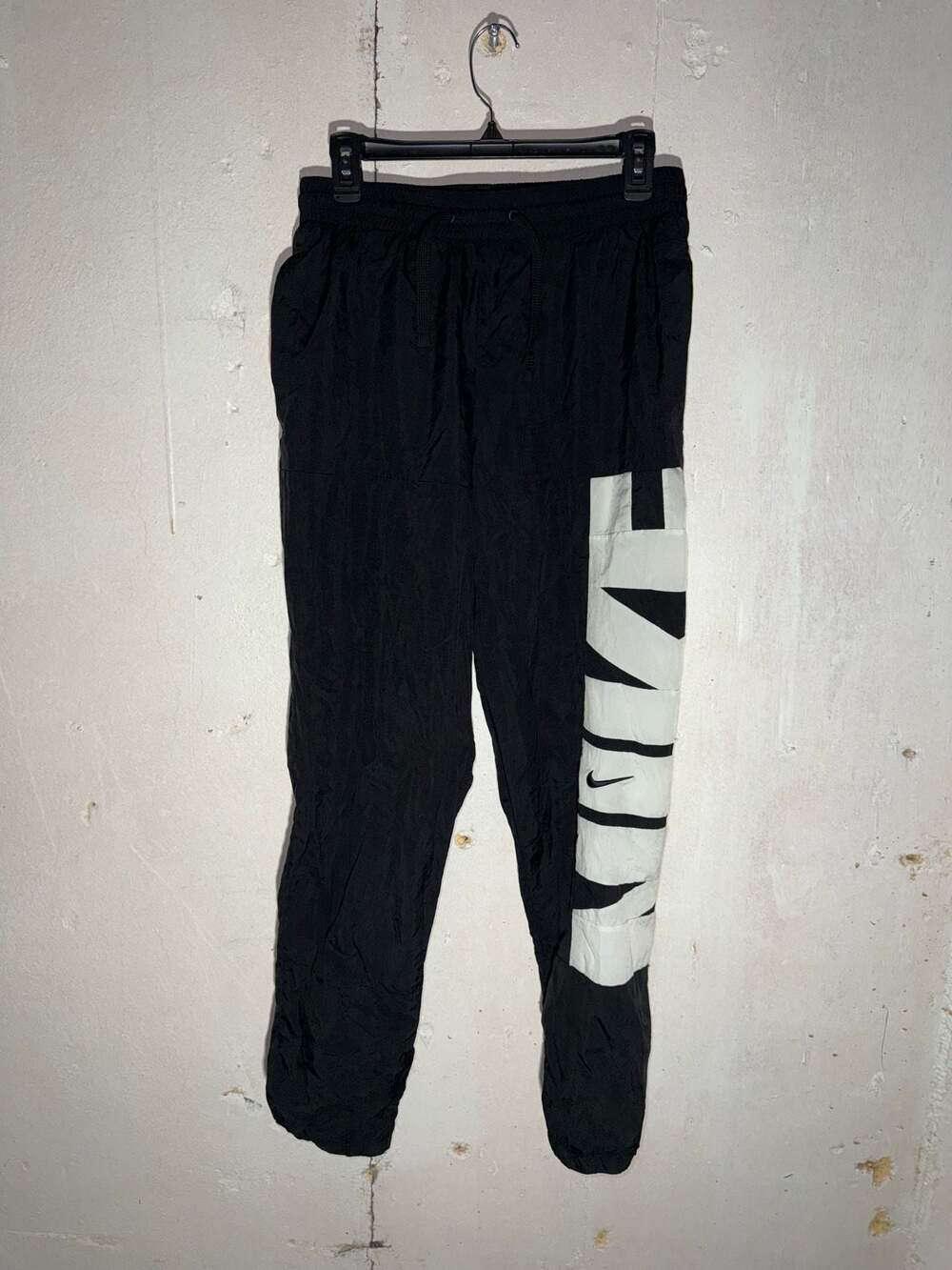 Nike Dri-FIT Starting 5